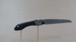 Silky Pocketboy 170 (Med-LG Teeth) 9 Silky Pocketboy 170 (Med-LG Teeth) -Outdoor Sports Equipment Store 214623796