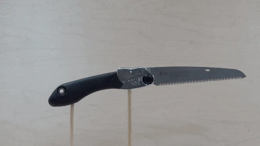 Silky Pocketboy 170 (Med-LG Teeth) 5 Silky Pocketboy 170 (Med-LG Teeth) - Image 5