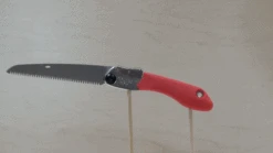 Silky Pocketboy 170 (XL Teeth) -Outdoor Sports Equipment Store 214623804