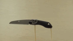 Silky Pocketboy 130 (Large Teeth) 9 Silky Pocketboy 130 (Large Teeth) -Outdoor Sports Equipment Store 214623870