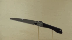 Silky Gomboy 210 (Med Teeth) -Outdoor Sports Equipment Store 214623893