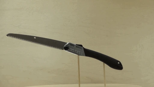 Silky Gomboy 240 (Med Teeth) 5 Silky Gomboy 240 (Med Teeth) - Image 5