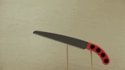 Silky Gomtaro 240 Root-Cutting (LG Teeth) 5 Silky Gomtaro 240 Root-Cutting (LG Teeth) -Outdoor Sports Equipment Store 216182756