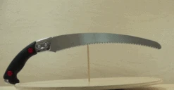 Silky Ibuki 390 (XL Teeth) -Outdoor Sports Equipment Store 216182916