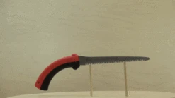 Silky Tsurugi 200 (Large Teeth) -Outdoor Sports Equipment Store 216198238