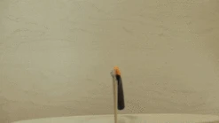 Silky Tsurugi 200 (Medium Teeth) -Outdoor Sports Equipment Store 216198278