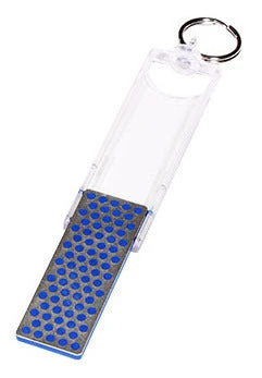 DMT Diamond Mini-Sharp Sharpener