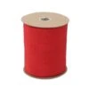 Rothco Nylon Paracord 550lb 1000 Ft Spool- Red