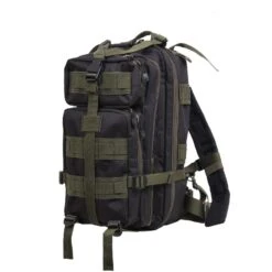 Rothco Medium Transport Pack -Outdoor Sports Equipment Store 2247 B 77df52f2 2852 479b b5bd 77c67e3fc65d