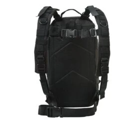 Rothco Medium Transport Pack -Outdoor Sports Equipment Store 2287 D3