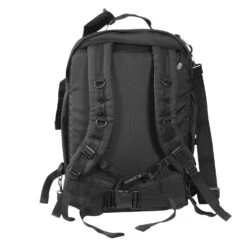 Rothco Move Out Tactical Travel Backpack 12 Rothco Move Out Tactical Travel Backpack -Outdoor Sports Equipment Store 2299 B