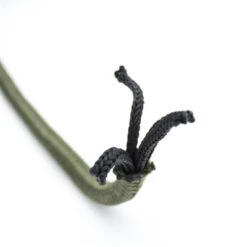 Outdoor Sports Equipment Store -Outdoor Sports Equipment Store 229G 3T