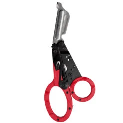 SOG ParaShears -Outdoor Sports Equipment Store 23 152 02 43 product alt 5 03850 60109.jpg Good2goco