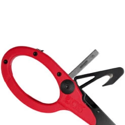 SOG ParaShears -Outdoor Sports Equipment Store 23 152 02 43 product alt 7 42914 13830.jpg Good2goco