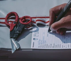 SOG ParaShears -Outdoor Sports Equipment Store 23 152 02 43 use lifestyle.jpg Good2goco