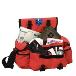 Rothco Medical Rescue Response Bag 11 Rothco Medical Rescue Response Bag -Outdoor Sports Equipment Store 2342 hr1