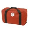 Rothco EMS Trauma Bag