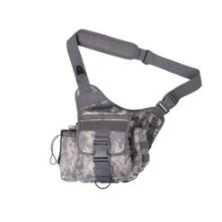 Rothco Advanced Tactical Bag -Outdoor Sports Equipment Store 2348 A