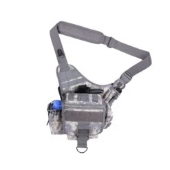 Rothco Advanced Tactical Bag -Outdoor Sports Equipment Store 2348 B