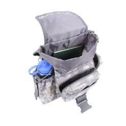 Rothco Advanced Tactical Bag -Outdoor Sports Equipment Store 2348 C