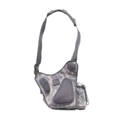 Rothco Advanced Tactical Bag -Outdoor Sports Equipment Store 2348 D