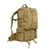 Rothco Global Assault Pack