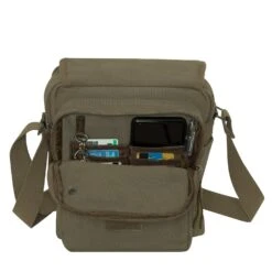 Rothco Everyday Work (EDC) Shoulder Bag -Outdoor Sports Equipment Store 2359 C 898d5f31 9f4f 4e20 96dd 03ec21670e01