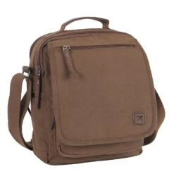 Rothco Everyday Work (EDC) Shoulder Bag