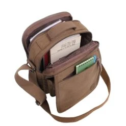 Rothco Everyday Work (EDC) Shoulder Bag -Outdoor Sports Equipment Store 2360 C1