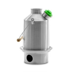Kelly Kettle Ultimate Scout Kit -Outdoor Sports Equipment Store 2394scoutonbasewithwhistlestopper reshoot 14nov2018 600x600 2.jpg Good2goco