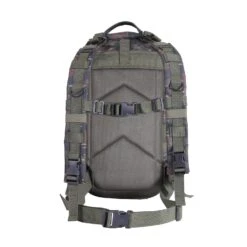 Rothco Camo Medium Transport Backpack 16 Rothco Camo Medium Transport Backpack -Outdoor Sports Equipment Store 2418 D2