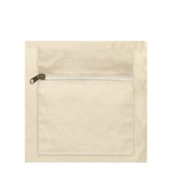 Rothco Large Camo Canvas Tote Bag 7 Rothco Large Camo Canvas Tote Bag -Outdoor Sports Equipment Store 2426 E