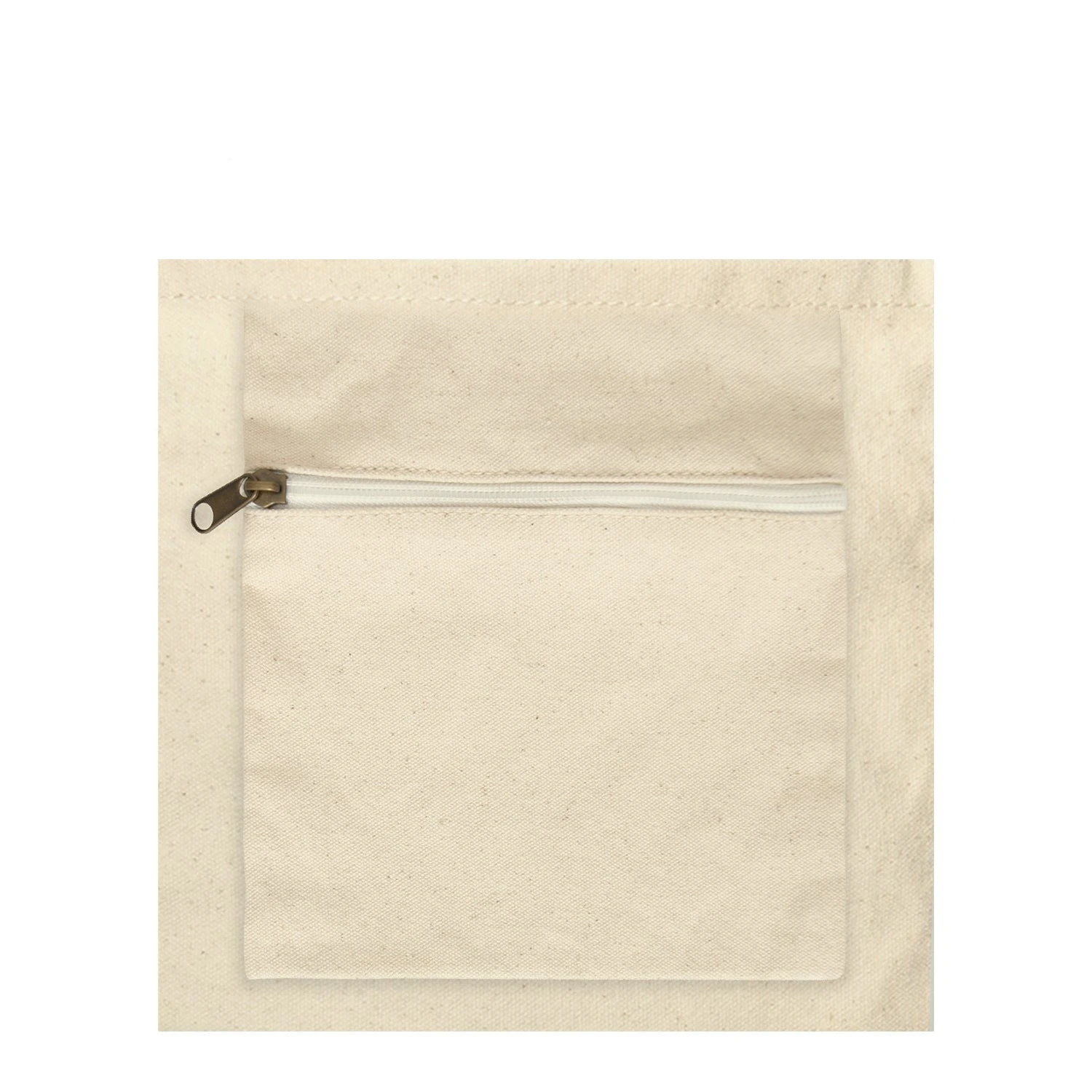 Rothco Large Camo Canvas Tote Bag 4 Rothco Large Camo Canvas Tote Bag - Image 4