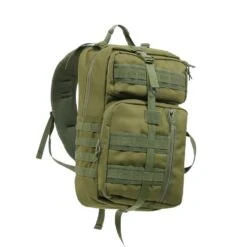 Rothco Tactisling Transport Pack