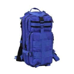 Rothco Medium Transport Pack -Outdoor Sports Equipment Store 2581 B c83c947c fa53 4c5a 9d91 b12a9e948855