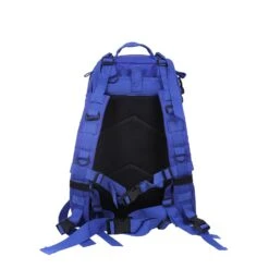 Rothco Medium Transport Pack -Outdoor Sports Equipment Store 2581 D