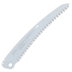 Silky Gomboy Curve Professional 210 Extra Blade
