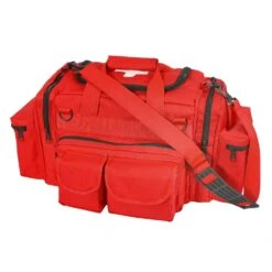 Rothco EMT Bag 20 Rothco EMT Bag -Outdoor Sports Equipment Store 2659 A1