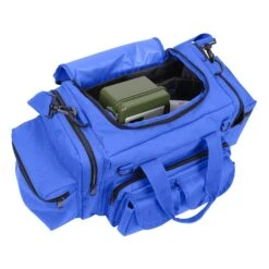 Rothco EMT Bag 15 Rothco EMT Bag -Outdoor Sports Equipment Store 2699 D2