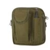 Rothco MOLLE Compatible Excursion Organizer