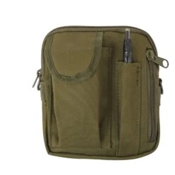 Rothco MOLLE Compatible Excursion Organizer