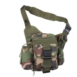 Rothco Advanced Tactical Bag -Outdoor Sports Equipment Store 2738 A1