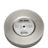 Tormek Diamond Wheel (For 200 Mm)