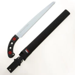 Silky Gomtaro 300 (Fine Teeth)