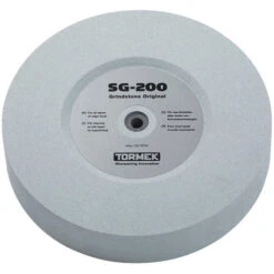 Tormek Grindstone (T-4, T-3) 200mm