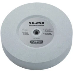 Tormek Grindstone (T-8) 250mm