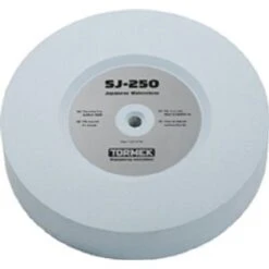 Tormek Japanese Waterstone 250mm