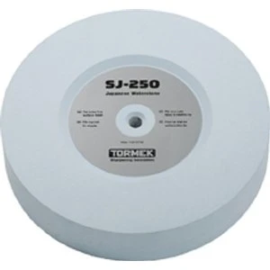 Tormek Japanese Waterstone 250mm 1 Tormek Japanese Waterstone 250mm