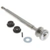 Tormek Stainless Steel Shaft Kit (For Tormek T-8, T-7)