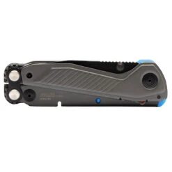 SOG Flash MT-Urban Grey And Cyan -Outdoor Sports Equipment Store 29 55 02 41 alt image 4 93637.jpg Good2goco